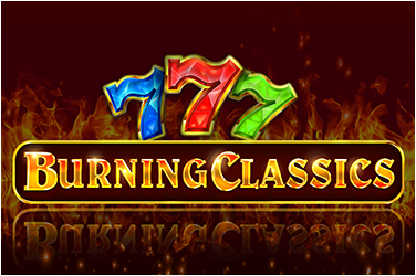 Burning Classic