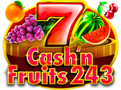 Cash Fruits