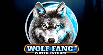 Wolf Fang